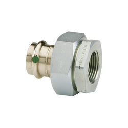 VIEGA PRO PRESS 79175 PIPE FITTINGS