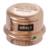 VIEGA PRO PRESS 77727 PIPE FITTINGS