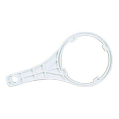 FRANKLIN WATER TREATMENT WR200 PIPE FITTINGS