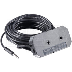 GLENTRONICS PS-WS360 PIPE FITTINGS