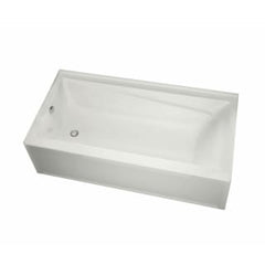 VIEGA PRO PRESS 20828 PIPE FITTINGS