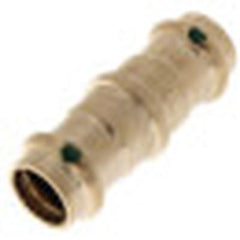 VIEGA PRO PRESS 79035 CHECK VALVES