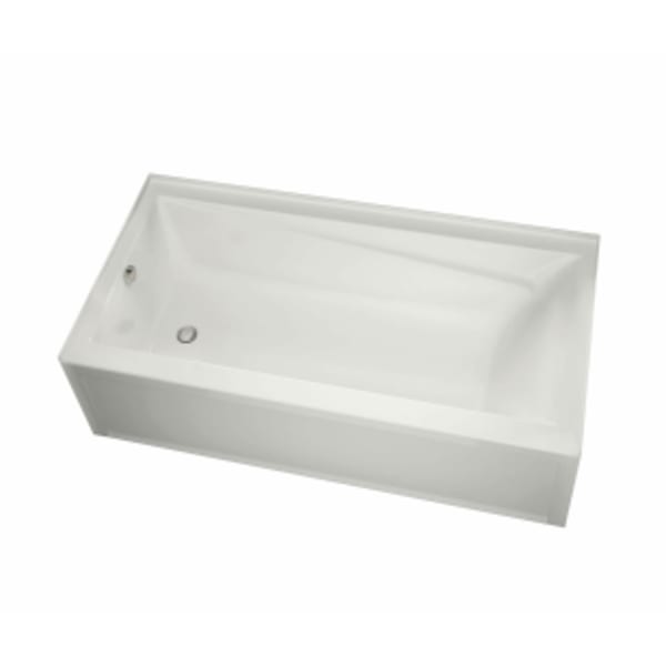 VIEGA PRO PRESS 22288 PIPE FITTINGS