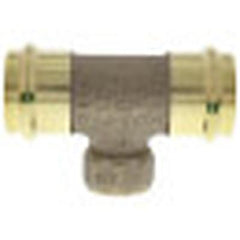 VIEGA PRO PRESS 79775 PIPE FITTINGS