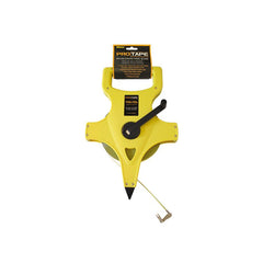 US TAPE 59934 TAPE MEASURES