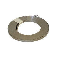 US TAPE 59725 AIR CLEANER REPLACEMENT PARTS
