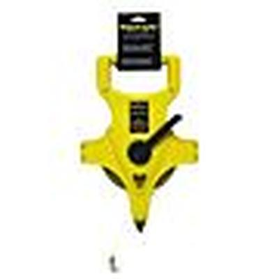 US TAPE 59937 TAPE MEASURES