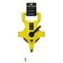 US TAPE 59937 TAPE MEASURES