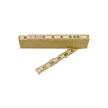 US TAPE 55145 TAPE MEASURES