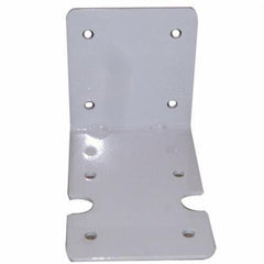 FRANKLIN WATER TREATMENT HJ10 CARTRIDGE FILTERS