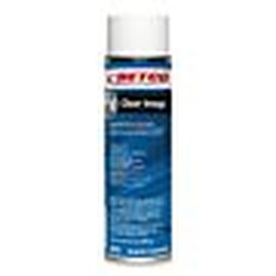 BETCO CORPORATION 922302 AIR CLEANER REPLACEMENT PARTS