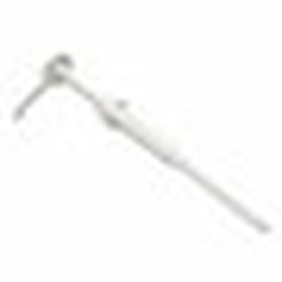 BETCO CORPORATION 9197100 WALL BRACKETS & PARTS