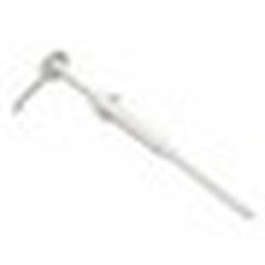 BETCO CORPORATION 9197100 WALL BRACKETS & PARTS