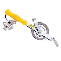 US TAPE 58814 TAPE MEASURES