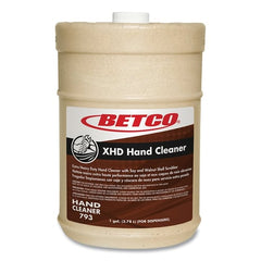 BETCO CORPORATION 7934400 SOAP & DISPENSERS