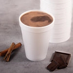DART CONTAINER 12J12 CUPS- DISPOSABLE