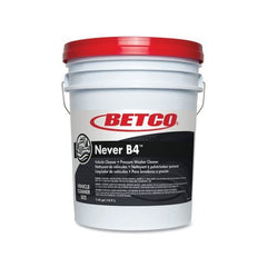 BETCO CORPORATION 5020500 CLEANERS & DEGREASERS