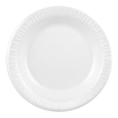 DART CONTAINER 10PWQ TABLEWARE