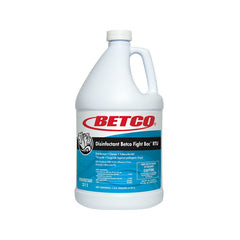 BETCO CORPORATION 3110400 DISINFECTANTS