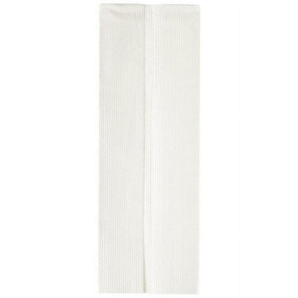 GEORGIA-PACIFIC 20241 PAPER PRODUCTS