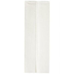 GEORGIA-PACIFIC 20241 PAPER PRODUCTS