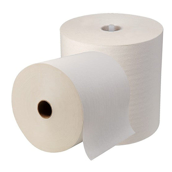 GEORGIA-PACIFIC 26470 PAPER PRODUCTS