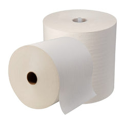 GEORGIA-PACIFIC 26470 PAPER PRODUCTS