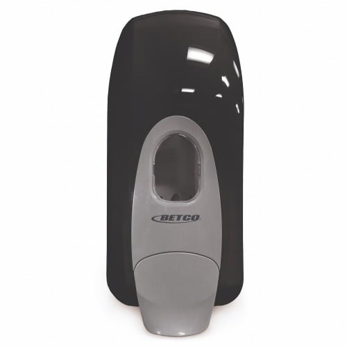 BETCO CORPORATION 9254300 AIR CLEANER REPLACEMENT PARTS