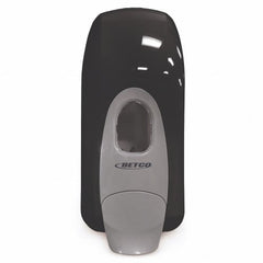 BETCO CORPORATION 9254300 AIR CLEANER REPLACEMENT PARTS