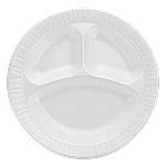 DART CONTAINER 10CPWQ TABLEWARE
