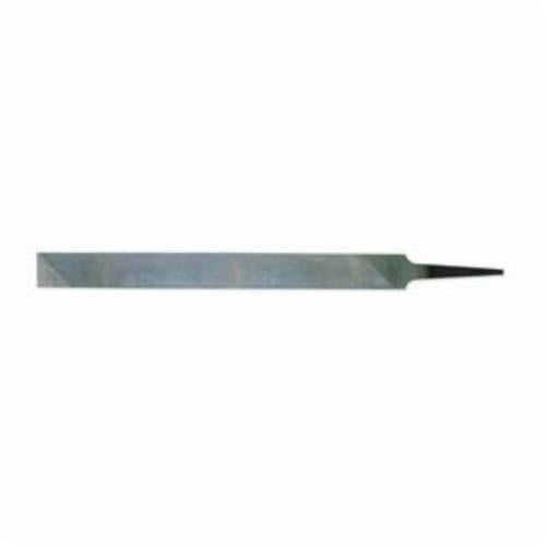 CRESCENT NICHOLSON 07863N TOOL STORAGE
