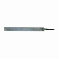 CRESCENT NICHOLSON 07863N TOOL STORAGE