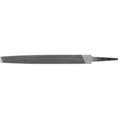 CRESCENT NICHOLSON 03764NN HAND FILES