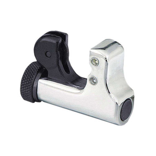 IMPERIAL STRIDE TOOL TC-1050 PIPE & TUBING CUTTERS