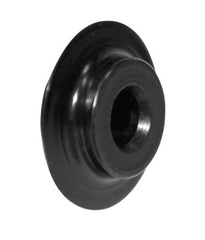 IMPERIAL STRIDE TOOL S75015 GAS VALVE ASSEMBLIES
