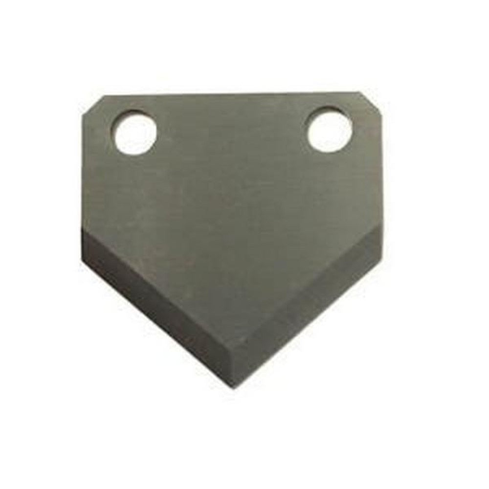 IMPERIAL STRIDE TOOL S77615 AIR CLEANER REPLACEMENT PARTS