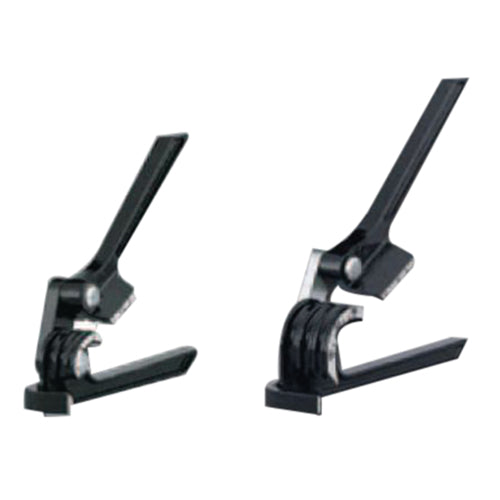 IMPERIAL STRIDE TOOL 368-FH PIPE & TUBING CUTTERS