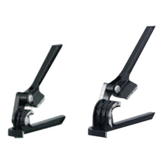 IMPERIAL STRIDE TOOL 368-FH PIPE & TUBING CUTTERS
