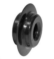 IMPERIAL STRIDE TOOL S75046 PIPE & TUBING CUTTERS