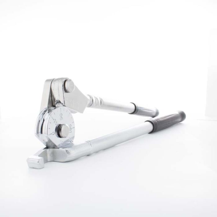 IMPERIAL STRIDE TOOL 364-FHA06 TUBING BENDERS