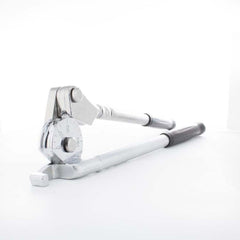 IMPERIAL STRIDE TOOL 364-FHA06 TUBING BENDERS