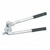 IMPERIAL STRIDE TOOL 364-FHA-08 PIPE & TUBING CUTTERS