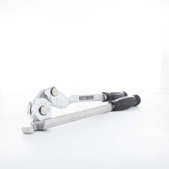 IMPERIAL STRIDE TOOL Imperial 364-FHA-04 364-FHA Lever Type Tube Bender 1/4 in OD 9/16 in Radius