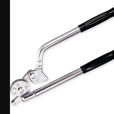 IMPERIAL STRIDE TOOL 364-FHB-06 TUBING BENDERS