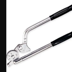 IMPERIAL STRIDE TOOL 364-FHB-06 TUBING BENDERS