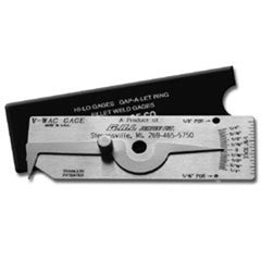 GAL GAGE 5 HAND TOOLS