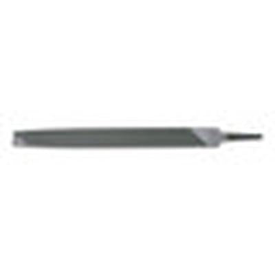 CRESCENT NICHOLSON 07657NN HAND FILES