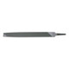 CRESCENT NICHOLSON 07657NN HAND FILES