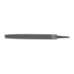 CRESCENT NICHOLSON 00024NN