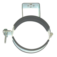 4BS BRACKET TH-110 AIR CLEANER REPLACEMENT PARTS